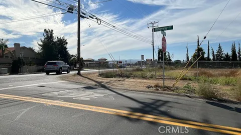 MLS: CV16168480