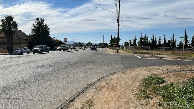 0 Van Buren Boulevard