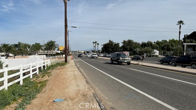 0 Van Buren Boulevard