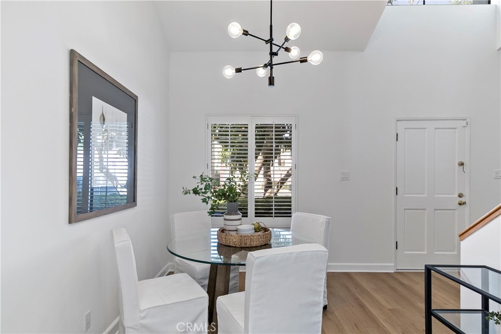 Bluff Park (BLF) - Residential Income