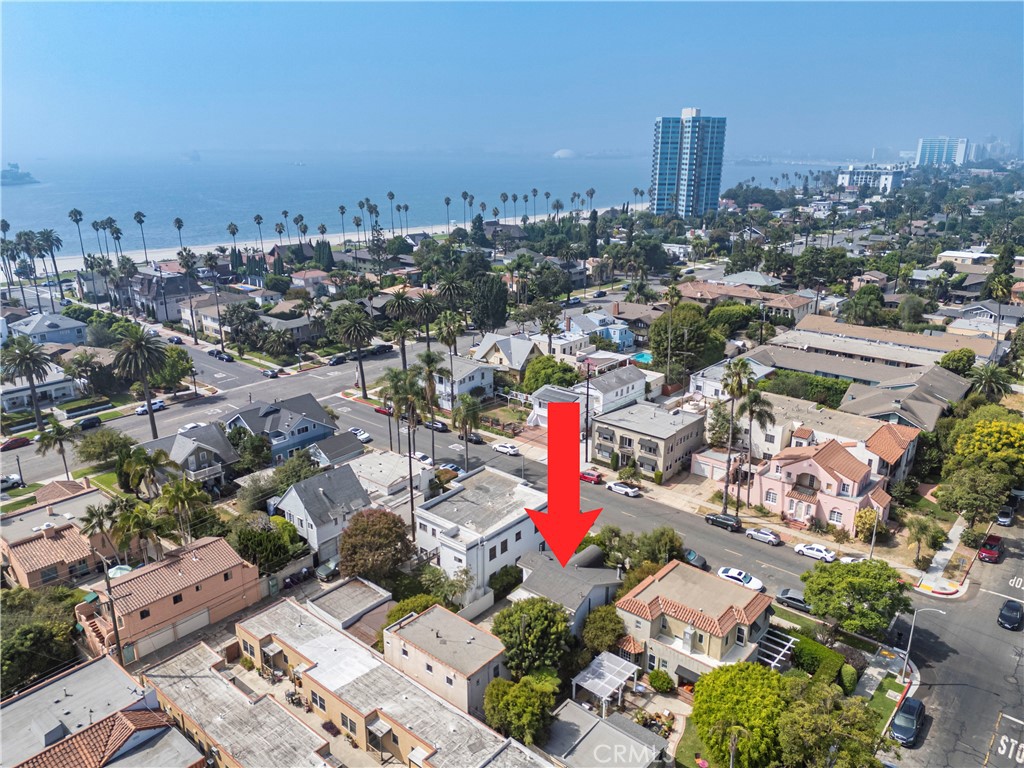 116 Coronado Avenue