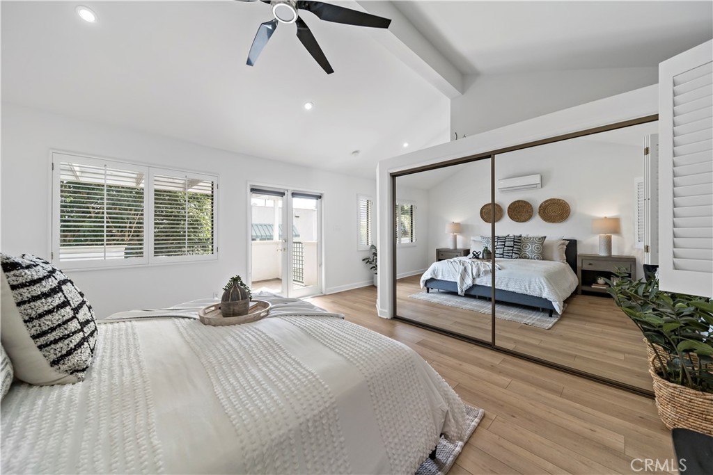 Bluff Park (BLF) - Residential Income