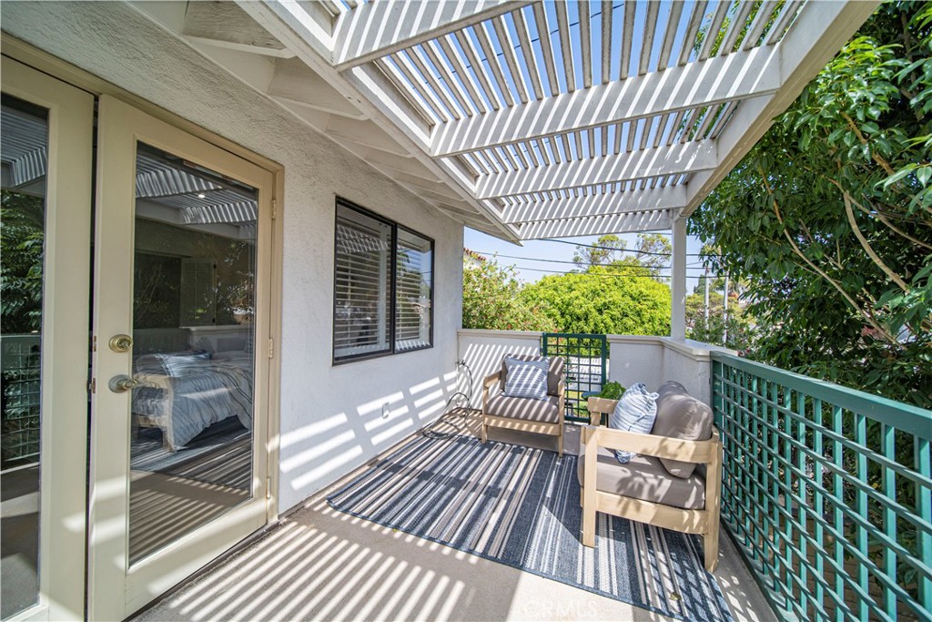 Bluff Park (BLF) - Residential Income