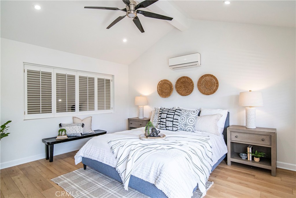 Bluff Park (BLF) - Residential Income