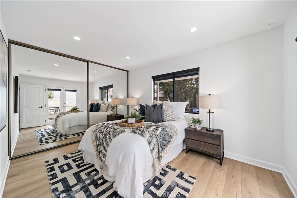 Bluff Park (BLF) - Residential Income