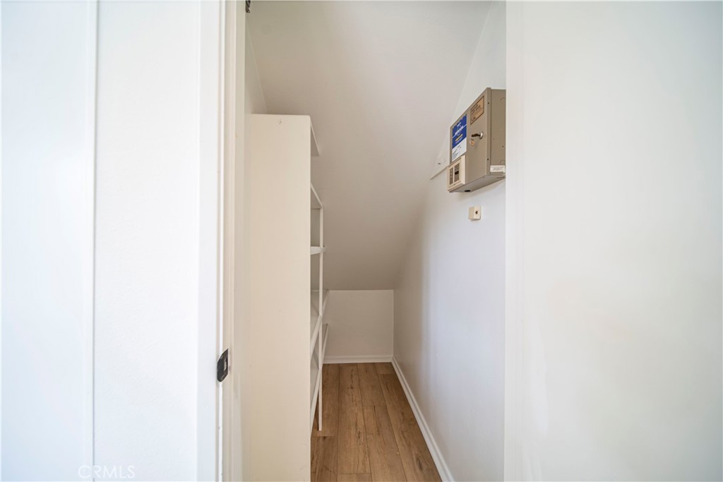 Bluff Park (BLF) - Residential Income