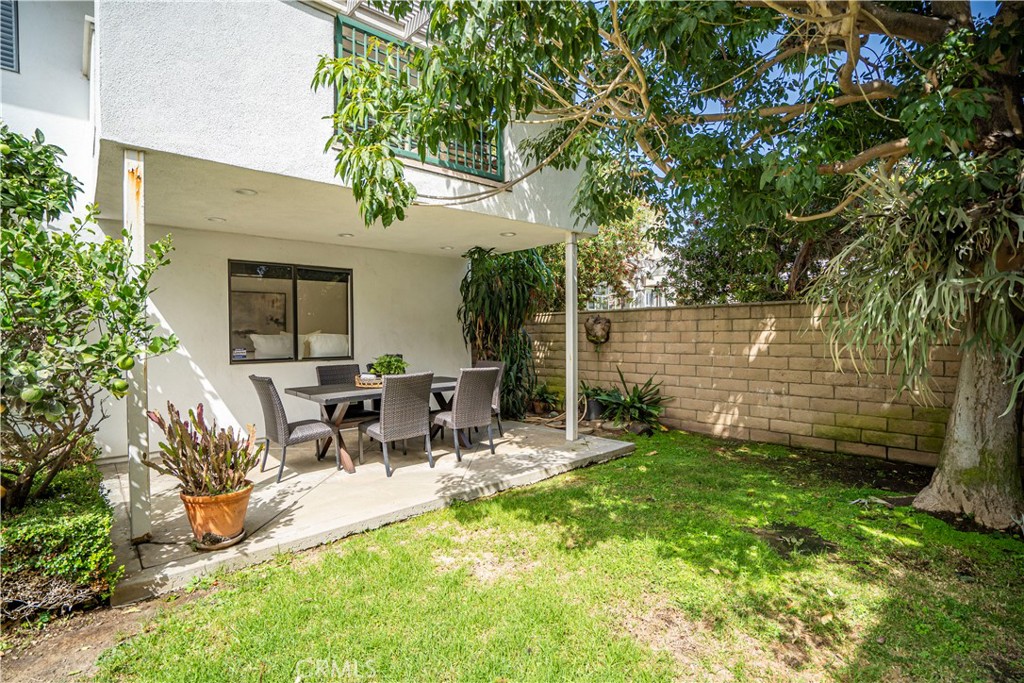 Bluff Park (BLF) - Residential Income