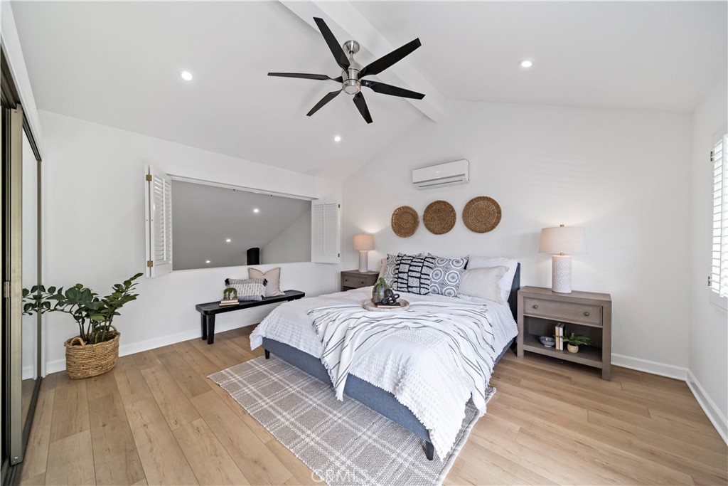 Bluff Park (BLF) - Residential Income