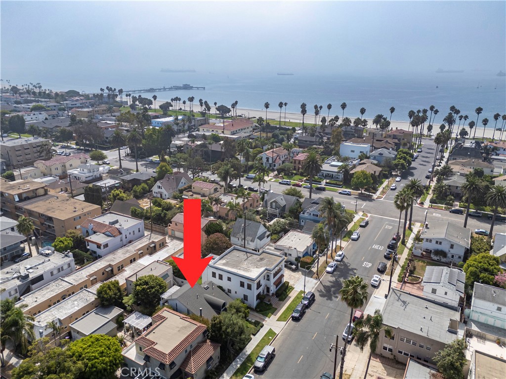 116 Coronado Avenue