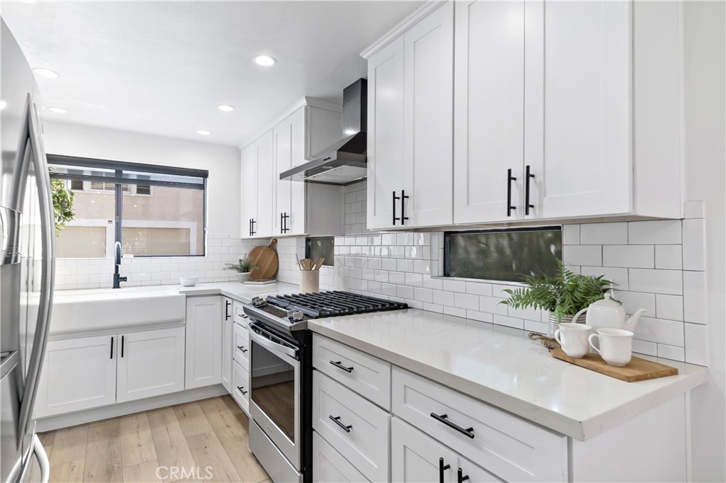 Bluff Park (BLF) - Residential Income