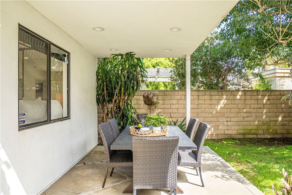 Bluff Park (BLF) - Residential Income