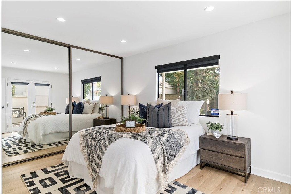 Bluff Park (BLF) - Residential Income