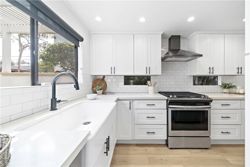 Bluff Park (BLF) - Residential Income