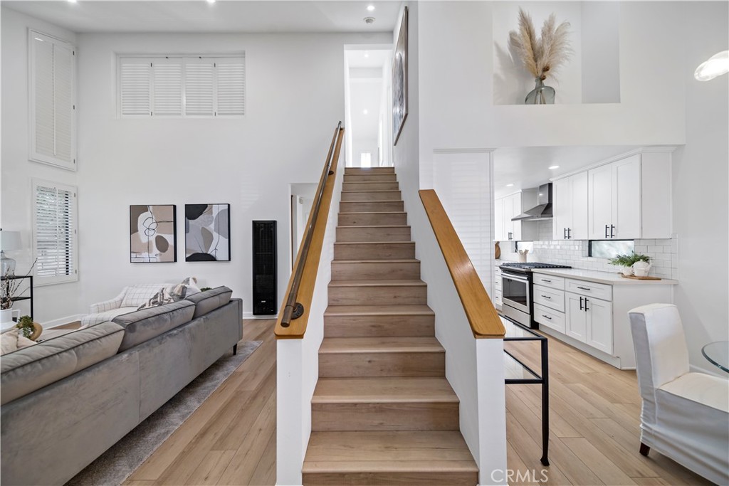 Bluff Park (BLF) - Residential Income