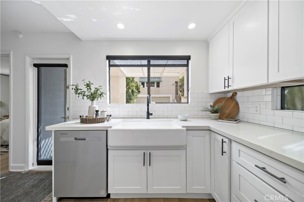 Bluff Park (BLF) - Residential Income