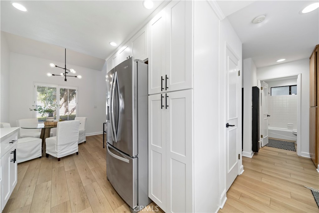 Bluff Park (BLF) - Residential Income