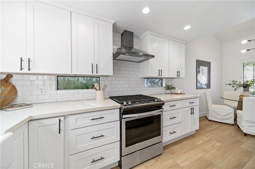 Bluff Park (BLF) - Residential Income