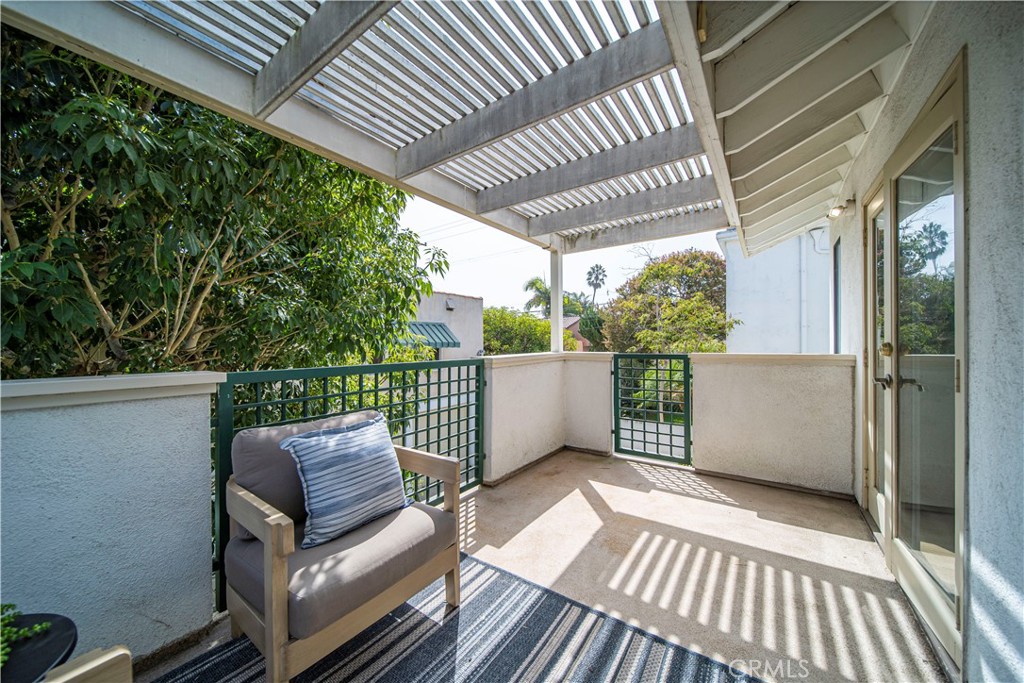 Bluff Park (BLF) - Residential Income