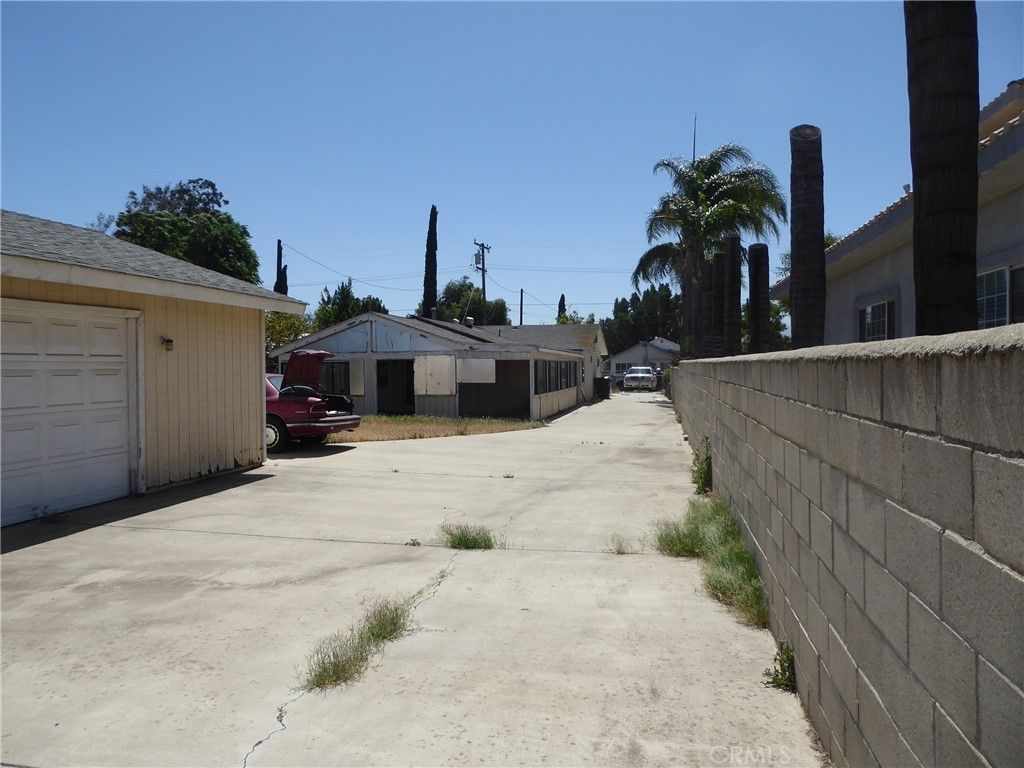listing image 130720157490224707386