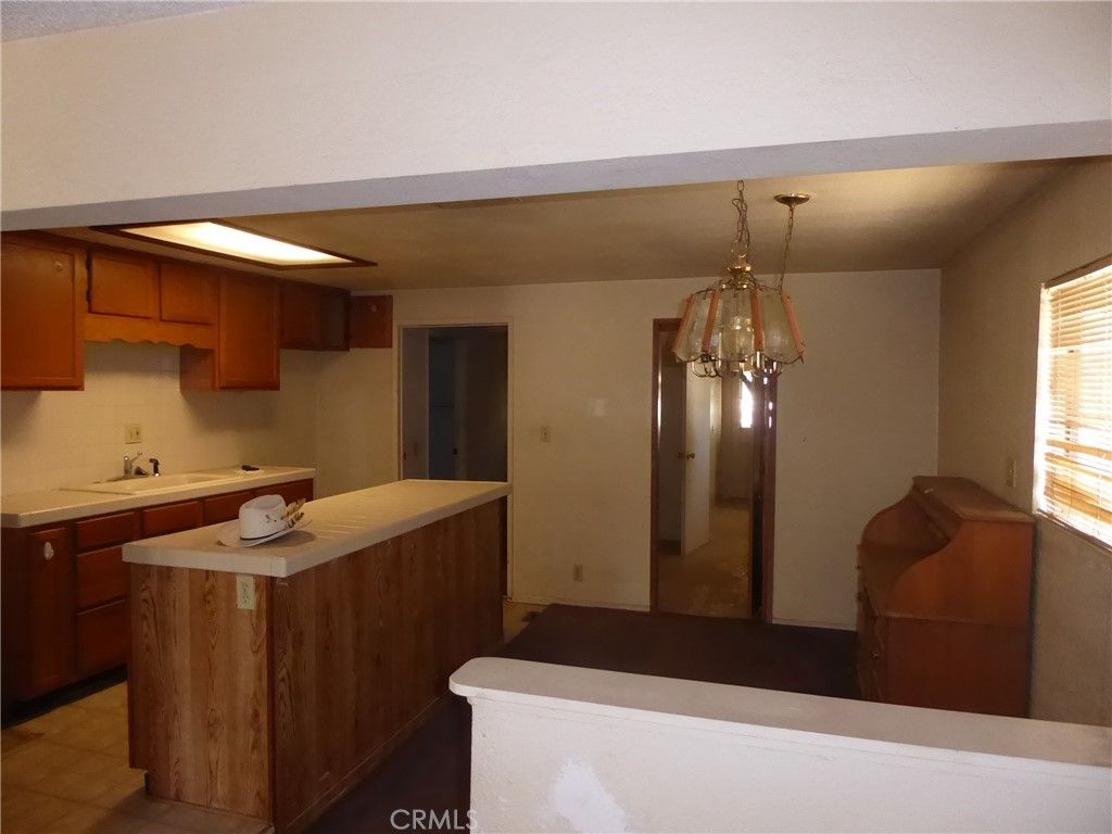 listing image 130727045152036455866