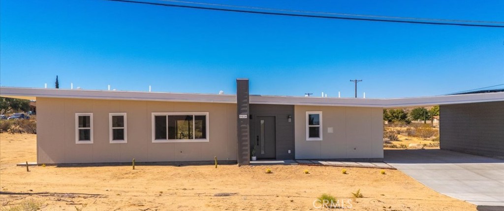 6614 Sunset Road