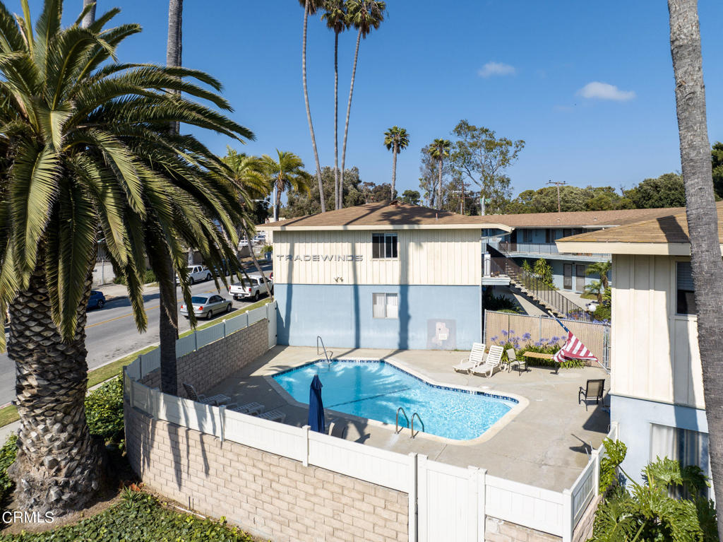 Empire/Sidonia - 1070 - Residential Income