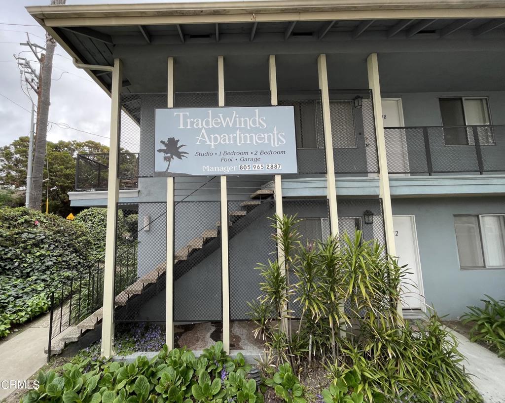 Empire/Sidonia - 1070 - Residential Income