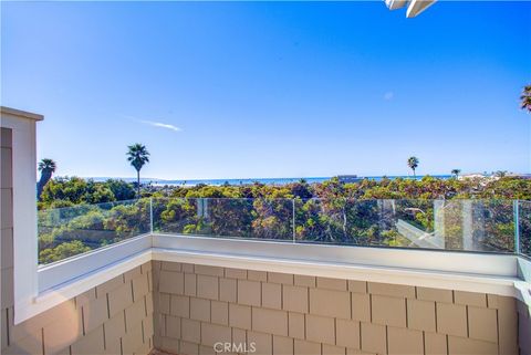 A home in Pismo Beach