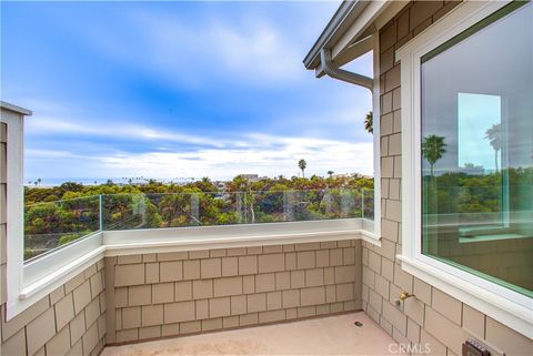 A home in Pismo Beach