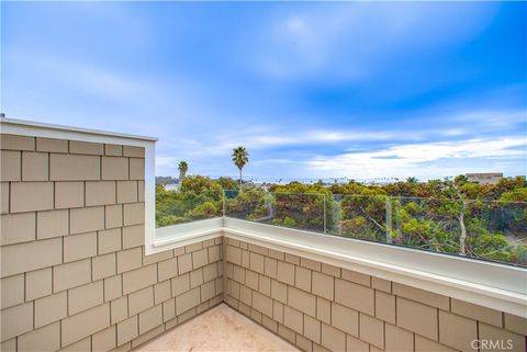 A home in Pismo Beach