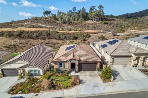 A home in San Marcos