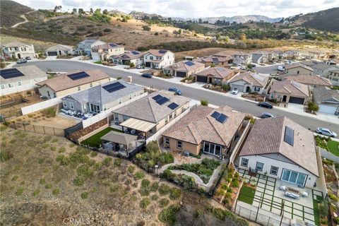 A home in San Marcos