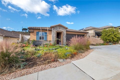 A home in San Marcos