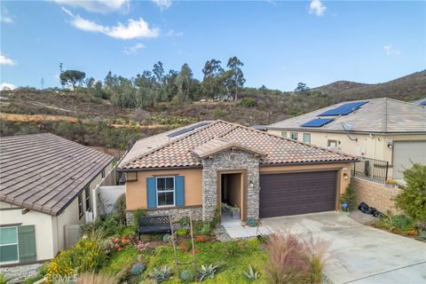 A home in San Marcos