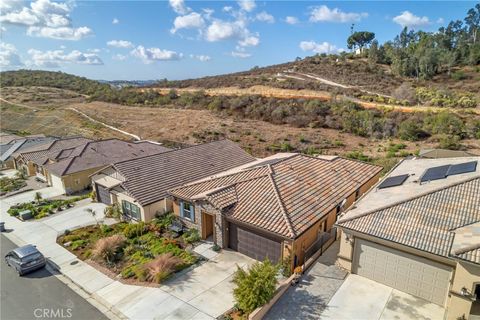 A home in San Marcos