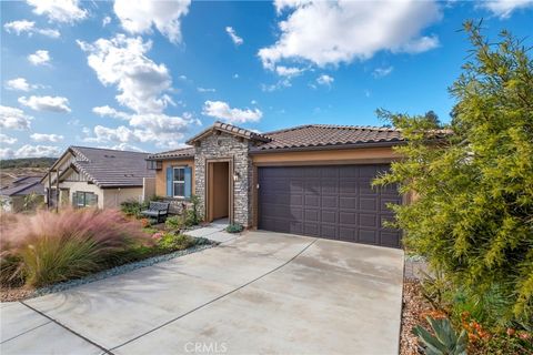 A home in San Marcos