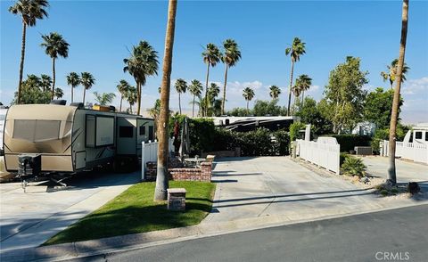 Photo of 69411 Ramon Road, Cathedral City, CA 92234 (MLS # CV24096498) Photo of 69411 Ramon Road, Cathedral City, CA 92234 (MLS # CV24096498)