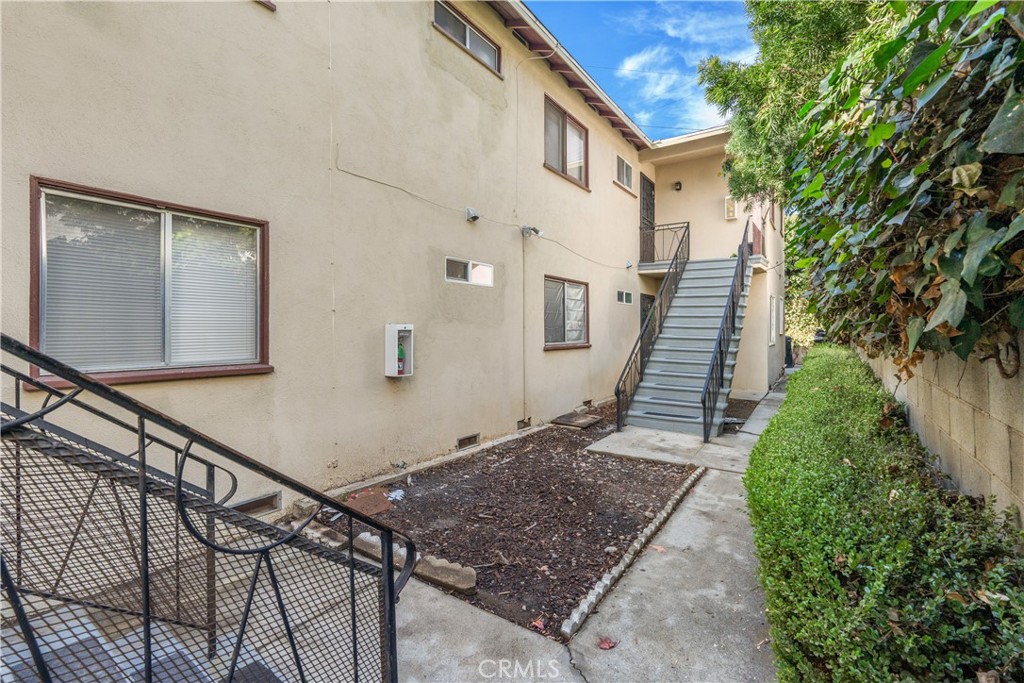 641 Hardin
