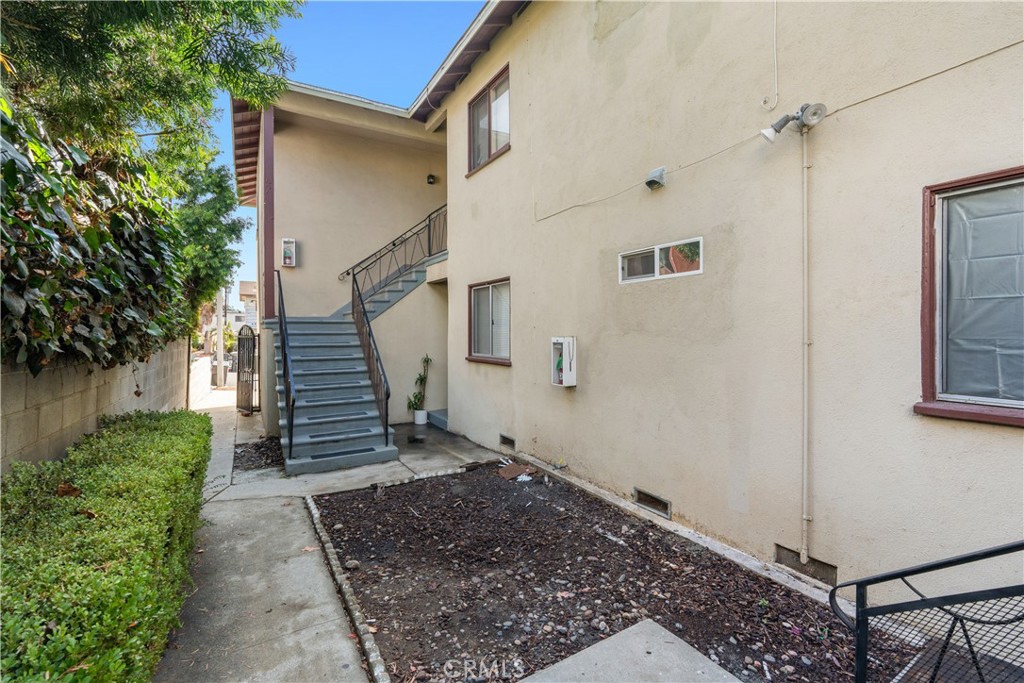 641 Hardin