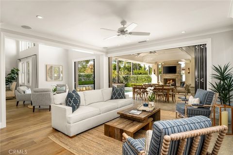 2286 Moortown Drive Tustin CA 92782