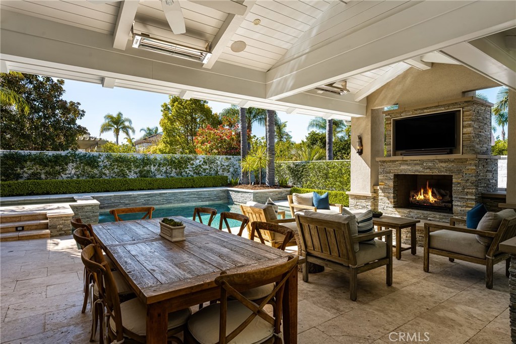 2286 Moortown Drive