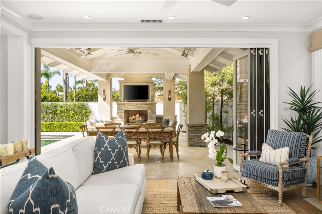 2286 Moortown Drive