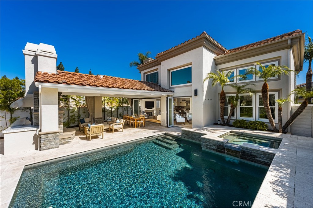 2286 Moortown Drive