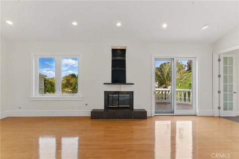 listing image 56