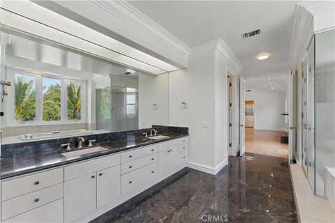listing image 53