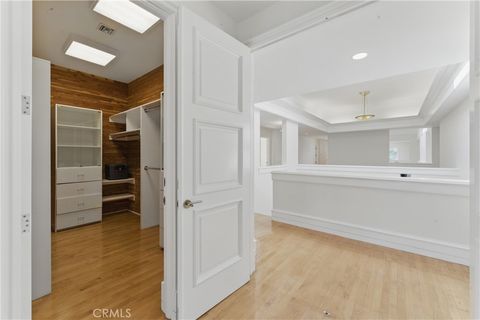listing image 70
