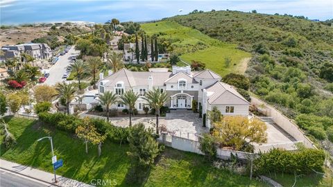 15406 Skyline Drive Hacienda Heights CA 91745