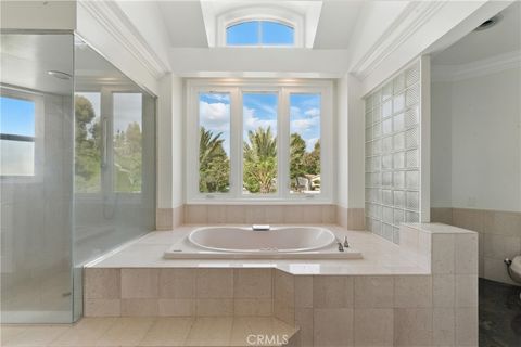 listing image 51