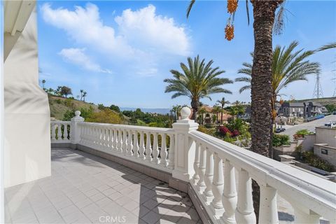 listing image 64
