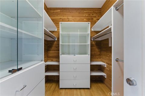 listing image 55